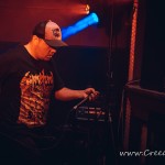 0045 Orthodox Fest vol3